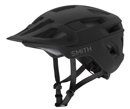 Mountain Bike Helmet